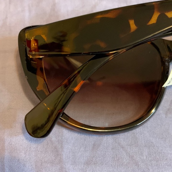 BP Nordstrom Glasses Buy more & save - Picture 5 of 5